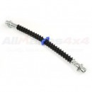 Tubo flexible de freno trasero - SHB000601
