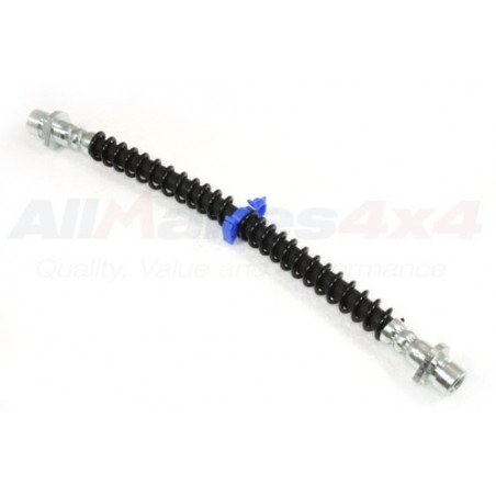 Tubo flexible de freno trasero - SHB000601