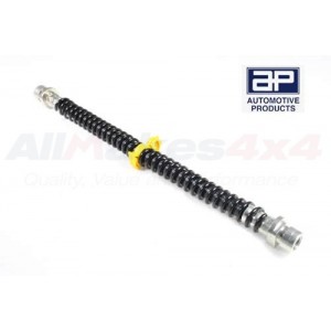 Latiguillo de freno trasero - SHB000601G