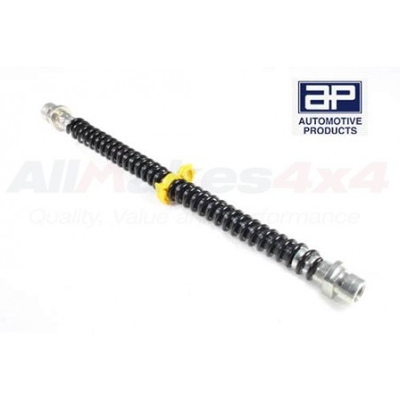Latiguillo de freno trasero - SHB000601G