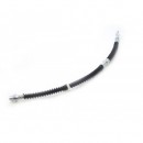 Tubo flexible de freno delantero izquierdo - SHB101180