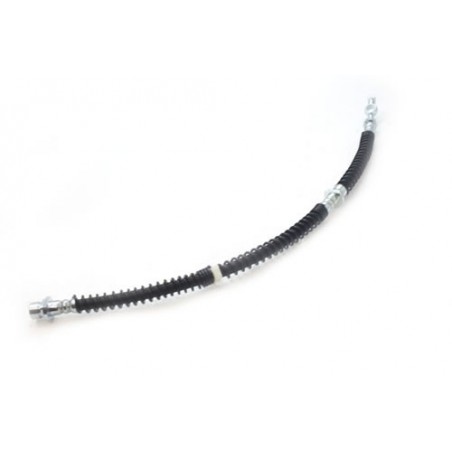 Tubo flexible de freno delantero izquierdo - SHB101180