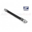 Tubo flexible de freno - SHB101350