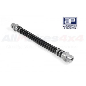 Tubo flexible de freno - SHB101350