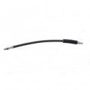 Latiguillo de freno trasero - SHB101370G