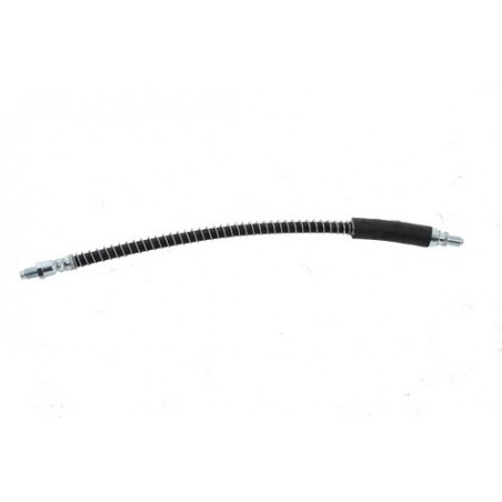 Latiguillo de freno trasero - SHB101370G