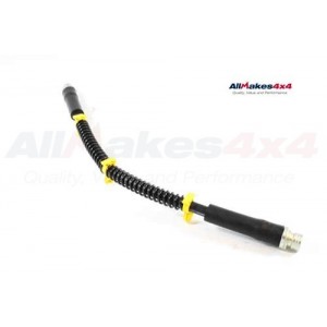 Tubo flexible de freno delantero - SHB500230