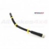 Tubo flexible de freno delantero - SHB500230