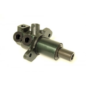 Cilindro principal - SJC000010