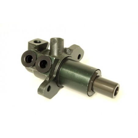 Cilindro principal - SJC000010