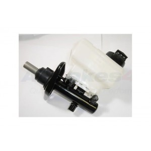 Bomba de freno - SJC100371