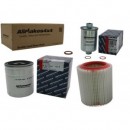 Kit de filtros - SKT6022