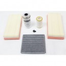 Kit de filtros - SKT6096PR2
