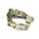 Pinza trasera izquierda - SMC500240