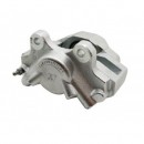 Pinza de freno trasera izquierda - SMC500260G