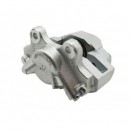 Pinza de freno trasera derecha - SMC500270G