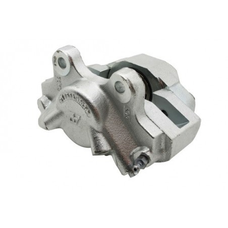Pinza de freno trasera derecha - SMC500270G