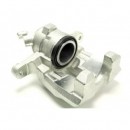 Pinza de freno trasera izquierda - SOB500052