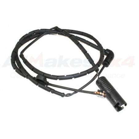 Testigo desgaste de frenos - SOE000011