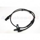 Sensor ABS delantero- SSB500092