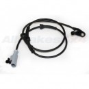 Sensor ABS delantero- SSB500133