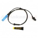 Sensor ABS delantero- SSF000011