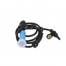 Sensor ABS delantero - SSW000010