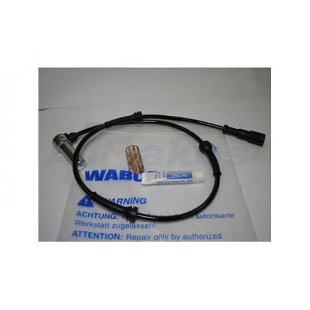 Kit sensor ABS trasero- SSW100040G