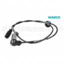 Sensor ABS delantero - SSW100080