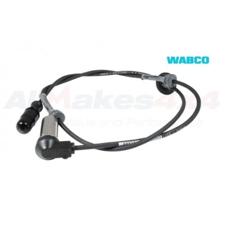 Sensor ABS delantero - SSW100080
