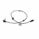 Kit sensor ABS delantero - SSW100080