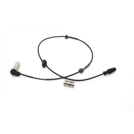 Kit sensor ABS delantero - SSW100080