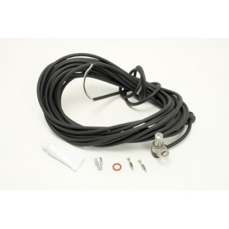 Sensor ABS trasero - SSW500030