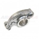 Balancin derecho - 602153