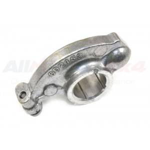 Balancin derecho - 602153