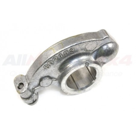 Balancin derecho - 602153