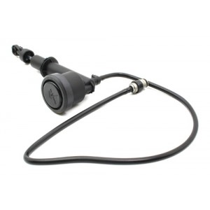 Cilindro hidráulico - STC000020