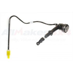 Cilindro principal de embrague - STC000171