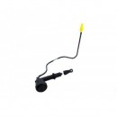 Cilindro maestro de embrague - STC000171G