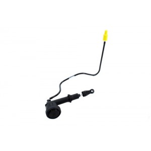 Cilindro maestro de embrague - STC000171G