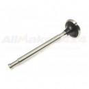 Valvula de escape - STC1122