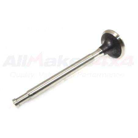 Valvula de escape - STC1122