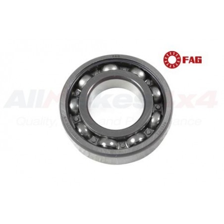 Rodamiento bola salida transfer - STC1130G