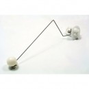 Aforador de combustible - STC1139
Defender