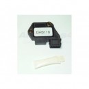 Modulo de encendido - STC1184G