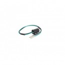 Ramal de cables - STC1188