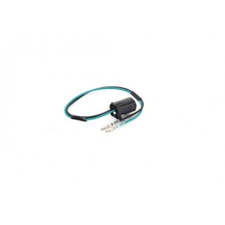 Ramal de cables - STC1188