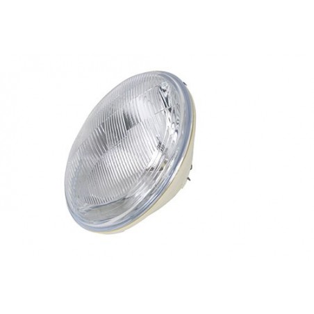 Faro delantero - STC1210
