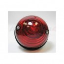 Piloto pare y posición trasero - LR048200