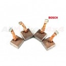 Escobillas motor de arranque - STC1246